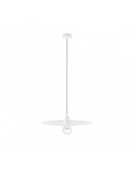 Lámparas para Techo Cocina