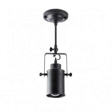 Tiendas Lámparas Articuladas