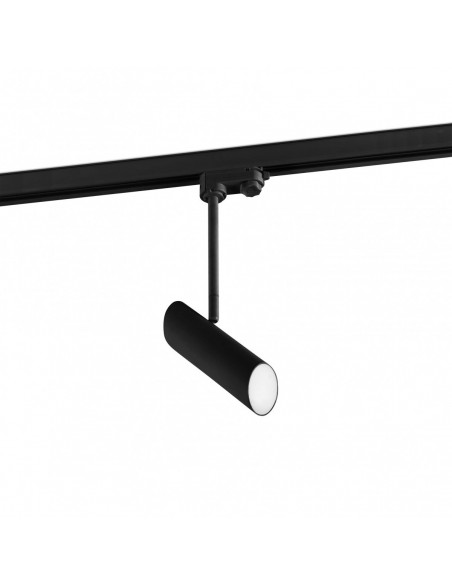 Tienda Lámparas Rail