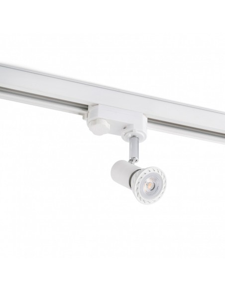 Proyectores para Carril