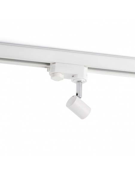 Proyectores para Carril