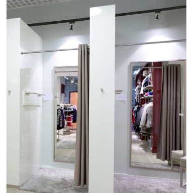 Ofertas Proyectores para Carril