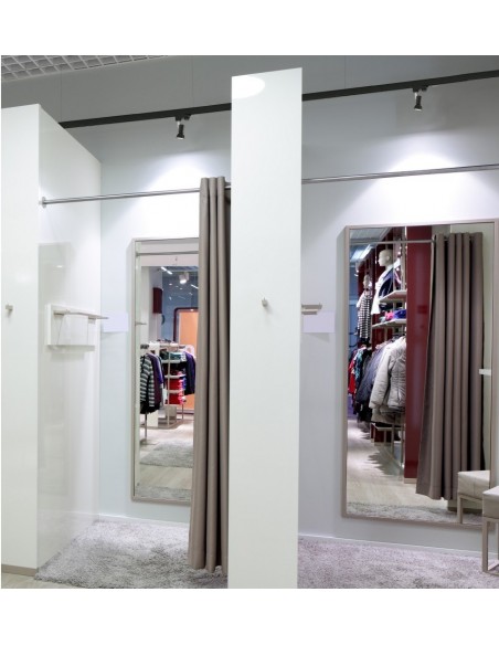 Ofertas Proyectores para Carril