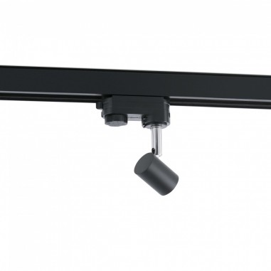 Ofertas Proyectores para Carril