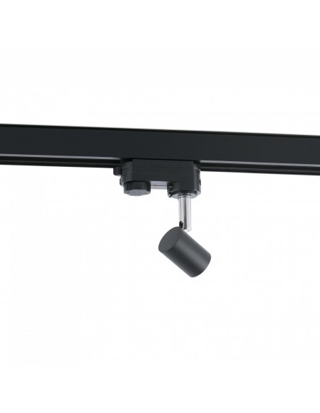 Ofertas Proyectores para Carril