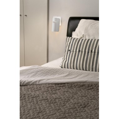 Apliques de Pared Modernos Residencias