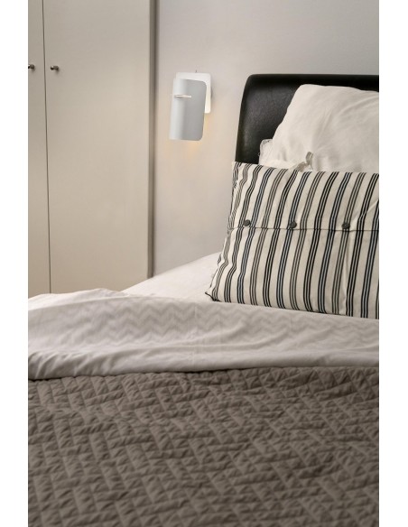 Apliques de Pared Modernos Residencias