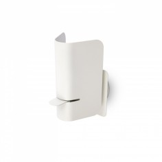 Apliques de Pared Modernos...