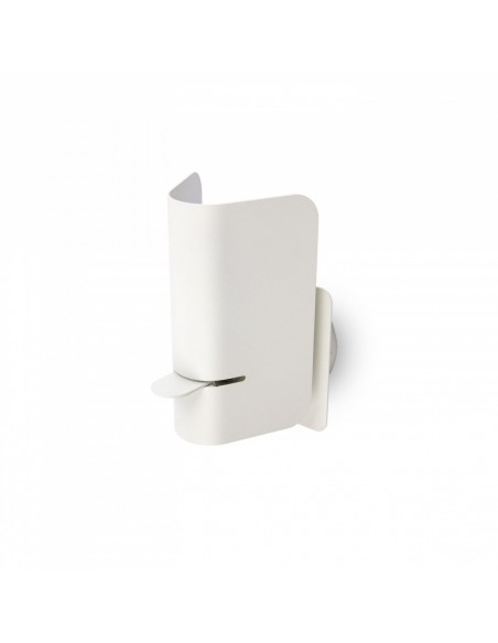 Apliques de Pared Modernos Residencias