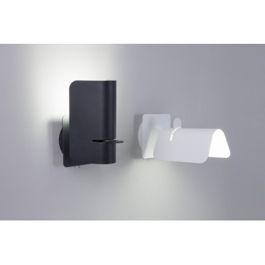 Apliques de Pared Modernos Residencias