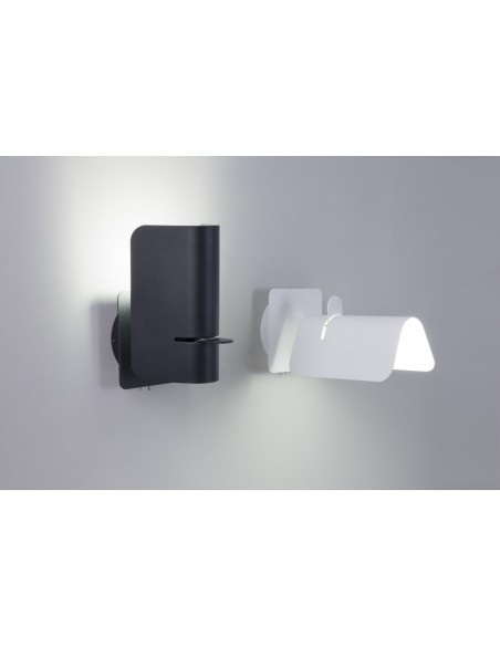 Apliques de Pared Modernos Residencias