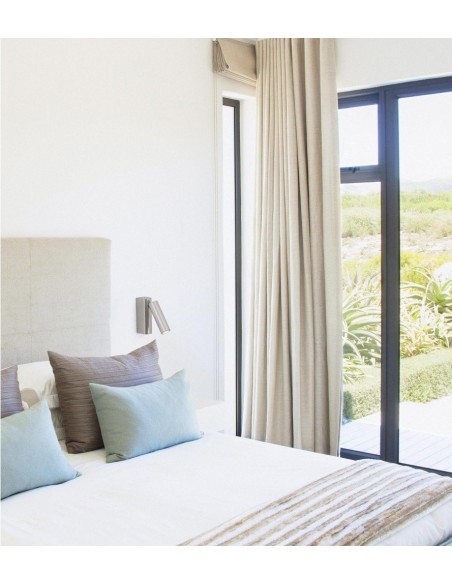 Comprar Apliques con Lector