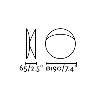 Tiendas Apliques Online