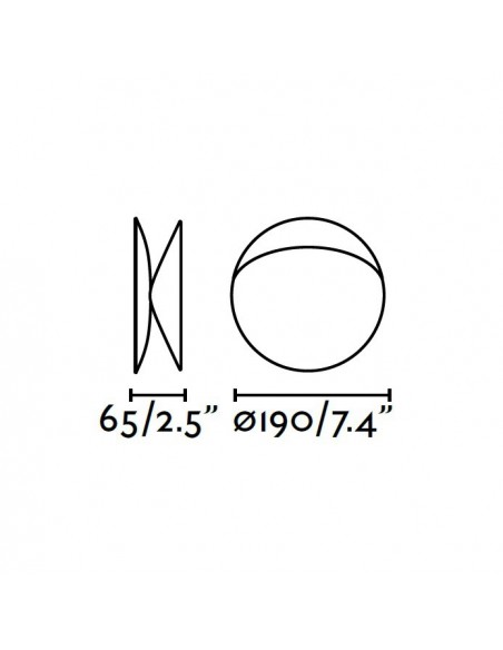 Tiendas Apliques Online