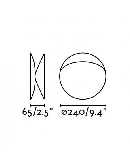 Aplique Modernos Online