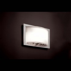 Tienda de Lámparas Baratas...