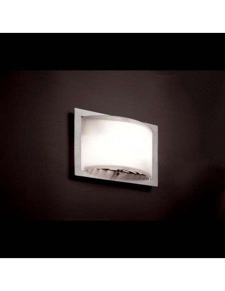 Tienda de Lámparas Baratas en Sevilla