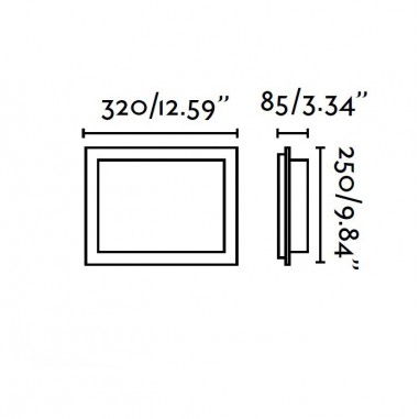 Tienda de Lámparas Baratas en Sevilla