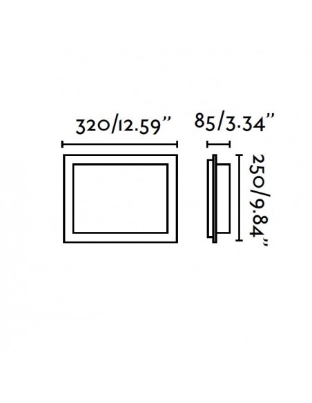 Tienda de Lámparas Baratas en Sevilla