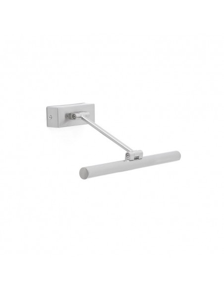 Tiendas Apliques Cuadros