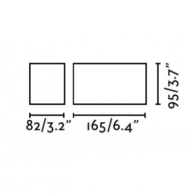 Iluminación para Tienda