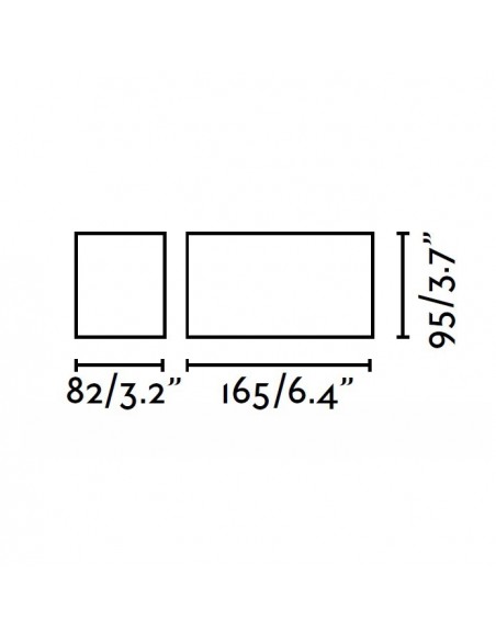 Iluminación para Tienda