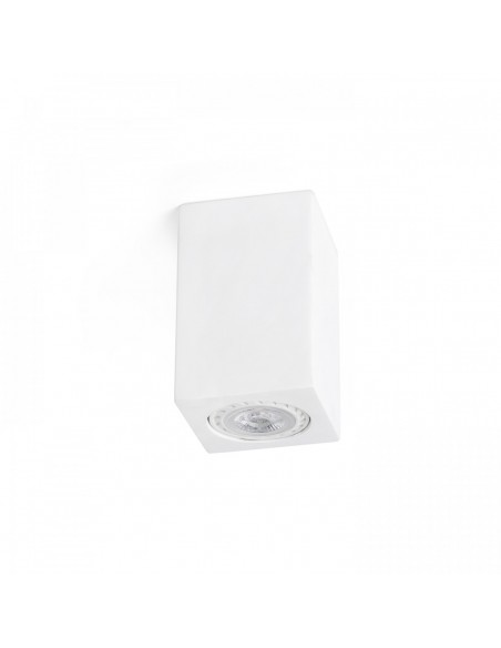 Catálogo Lámparas Yeso