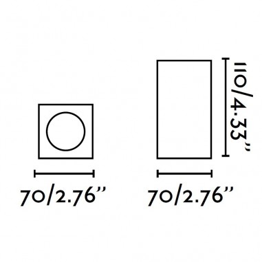 Catálogo Lámparas Yeso