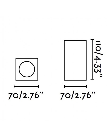 Catálogo Lámparas Yeso