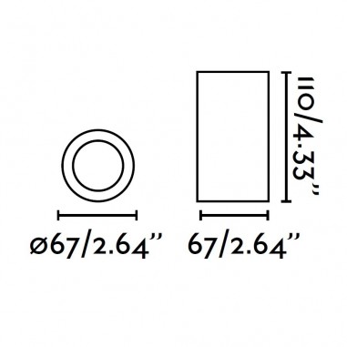 Comprar Lámparas Yeso