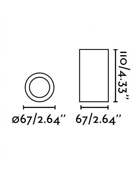 Comprar Lámparas Yeso