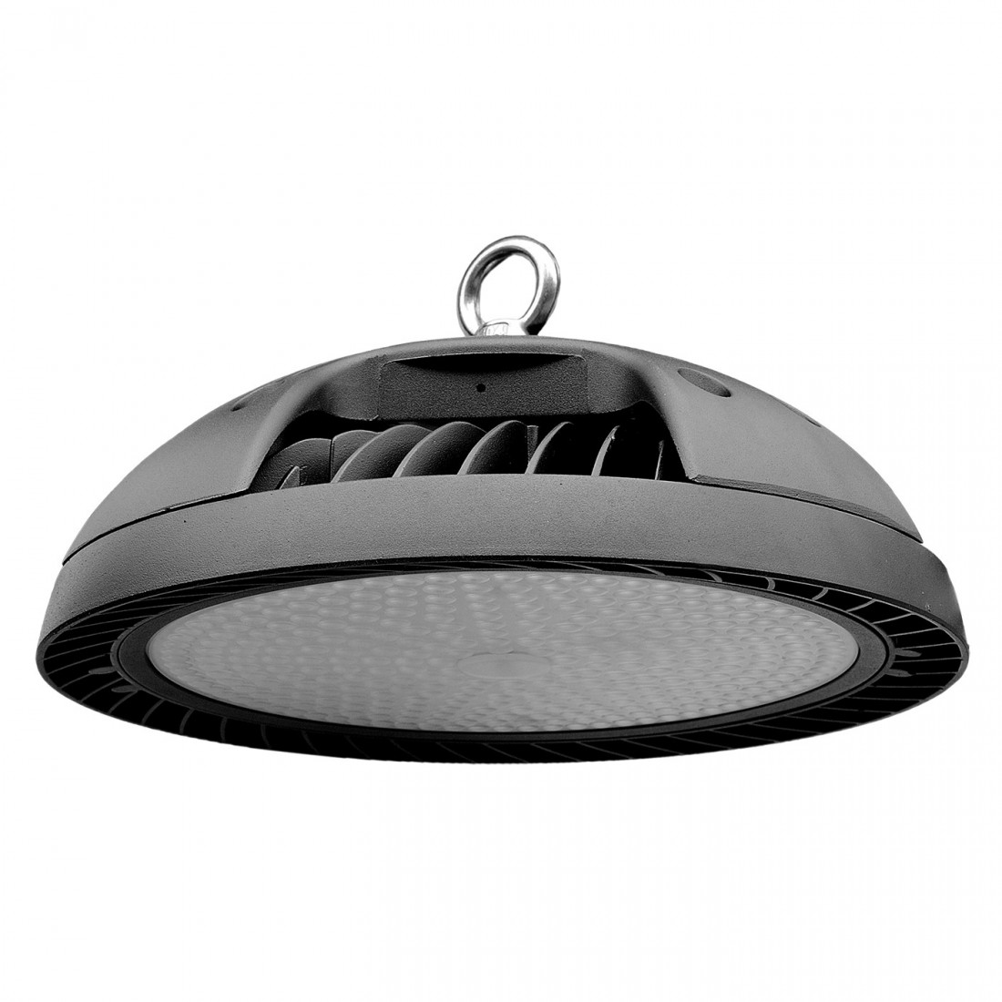 Campana Led de 100W. Envío rápido y seguro