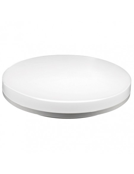 Sevilla Iluminación Pareado