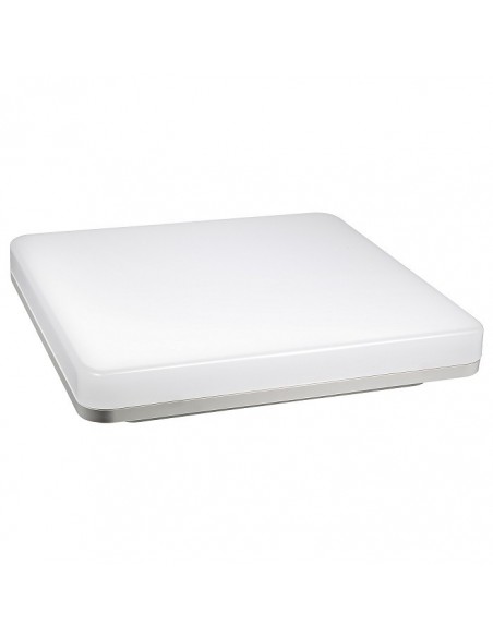 Sevilla Iluminación Adosado