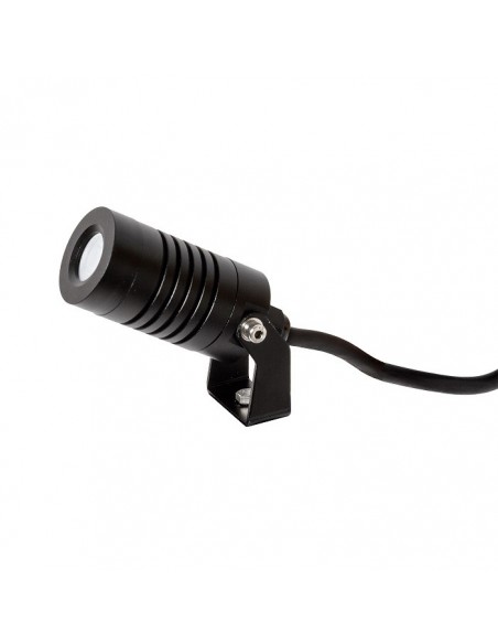 Estacas Led Luz Cálida