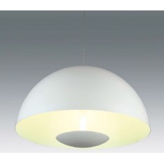 Lámparas Led Blancas