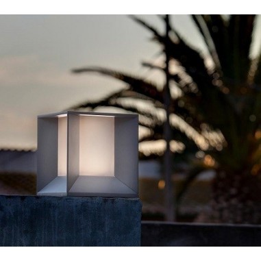 Sobremuro para Porche Clásico