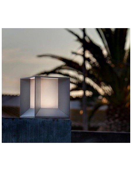 Sobremuro para Porche Clásico