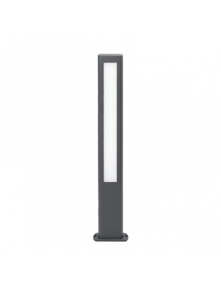 Luces Exterior de Diseño