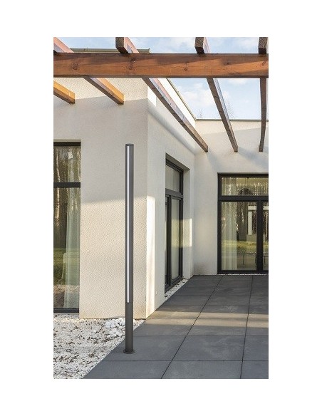 Farolas Online Modernas