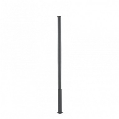 Farolas Online Modernas