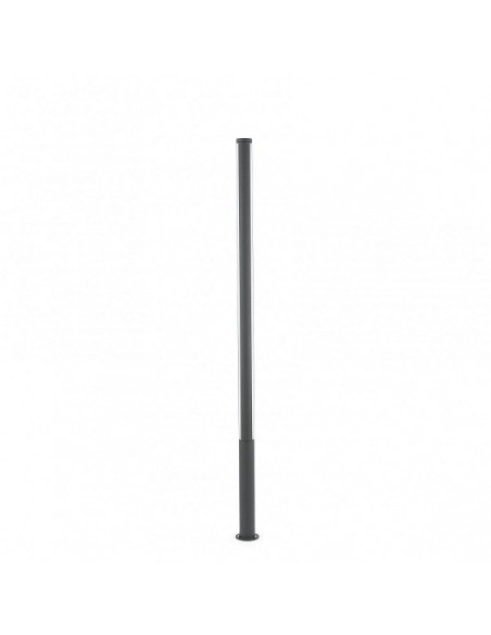 Farolas Online Modernas