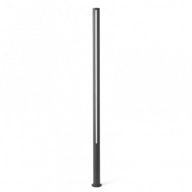 Farolas Online Modernas