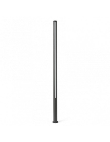 Farolas Online Modernas