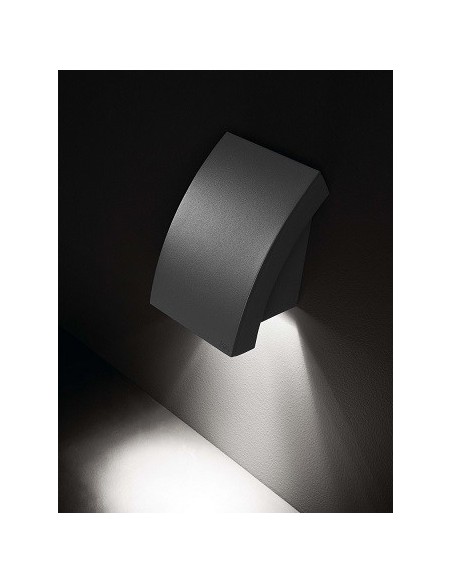 Aplique Ilumina Espacio