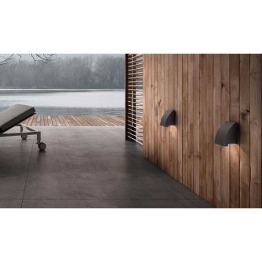 Aplique Ilumina Espacio