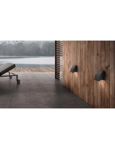 Aplique Ilumina Espacio