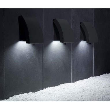 Aplique Ilumina Espacio