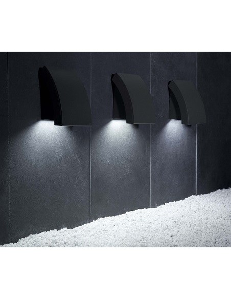 Aplique Ilumina Espacio