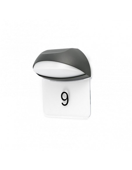 Aplique Personalizable